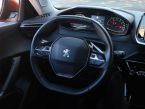 Peugeot 2008 - fotka číslo 15