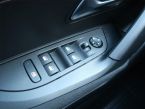 Peugeot 2008 - fotka číslo 16