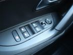 Peugeot 2008 - fotka číslo 16
