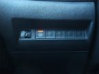 Peugeot 2008 - fotka číslo 18