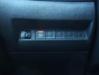 Peugeot 2008 - fotka číslo 18
