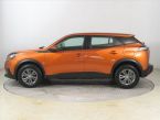 Peugeot 2008 - fotka číslo 2