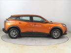 Peugeot 2008 - fotka číslo 5
