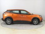 Peugeot 2008 - fotka číslo 5