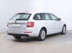 Škoda Octavia - fotka číslo 4