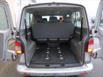 Volkswagen Caravelle - fotka číslo 12