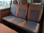 Volkswagen Caravelle - fotka číslo 15