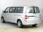 Volkswagen Caravelle - fotka číslo 3
