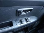 Kia Soul - fotka číslo 14