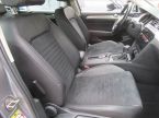 Volkswagen Passat - fotka číslo 8