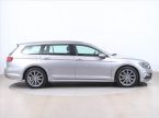 Volkswagen Passat - fotka číslo 5