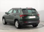 Škoda Karoq - fotka číslo 3