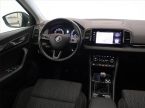 Škoda Karoq - fotka číslo 6