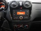 Dacia Dokker - fotka číslo 11