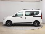 Dacia Dokker - fotka číslo 2