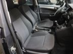 Opel Zafira - fotka číslo 8
