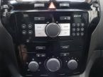 Opel Zafira - fotka číslo 12