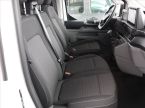 Ford Transit - fotka číslo 6