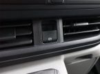 Ford Transit - fotka číslo 13