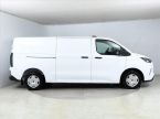 Ford Transit - fotka číslo 5