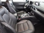 Mazda CX-5 - fotka číslo 6