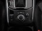 Mazda CX-5 - fotka číslo 10