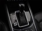 Mazda CX-5 - fotka číslo 11