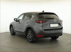Mazda CX-5 - fotka číslo 3