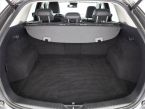 Mazda CX-5 - fotka číslo 16