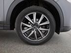 Mazda CX-5 - fotka číslo 17
