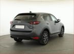 Mazda CX-5 - fotka číslo 4