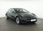 Tesla Model 3 - fotka číslo 0