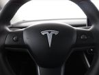 Tesla Model 3 - fotka číslo 7
