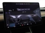 Tesla Model 3 - fotka číslo 11