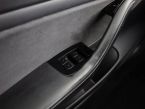 Tesla Model 3 - fotka číslo 14