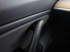 Tesla Model 3 - fotka číslo 15