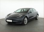 Tesla Model 3 - fotka číslo 1
