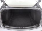 Tesla Model 3 - fotka číslo 18