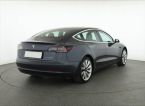 Tesla Model 3 - fotka číslo 4