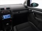 Volkswagen Touran - fotka číslo 7