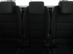 Volkswagen Touran - fotka číslo 9