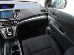Honda CR-V - fotka číslo 7