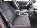 Honda CR-V - fotka číslo 8