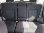 Honda CR-V - fotka číslo 9