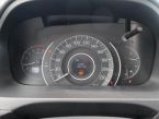 Honda CR-V - fotka číslo 10
