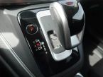 Honda CR-V - fotka číslo 13