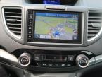Honda CR-V - fotka číslo 16