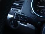 Škoda Yeti - fotka číslo 15