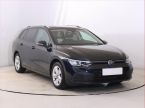 Volkswagen Golf - fotka číslo 0