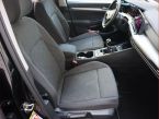 Volkswagen Golf - fotka číslo 8